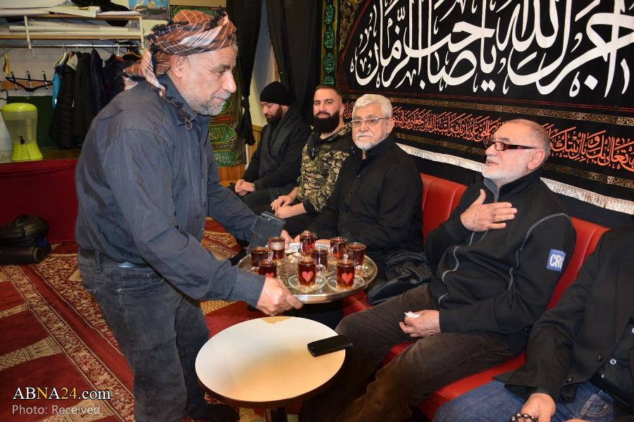 صورة إضافية