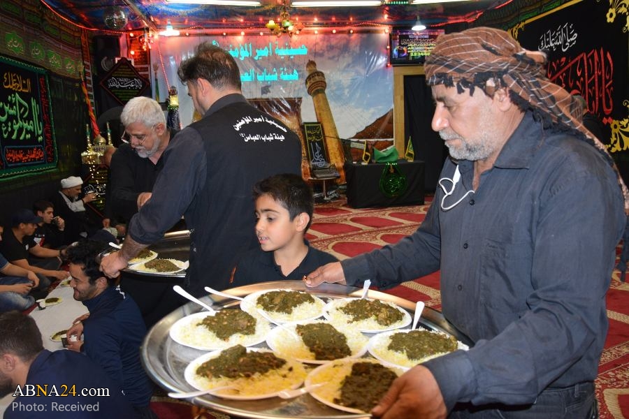 صورة إضافية