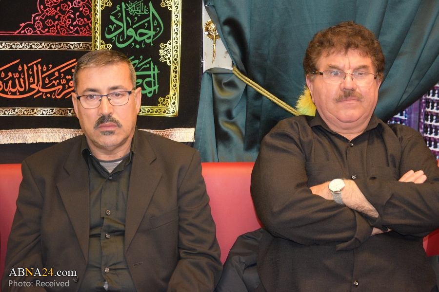 صورة إضافية