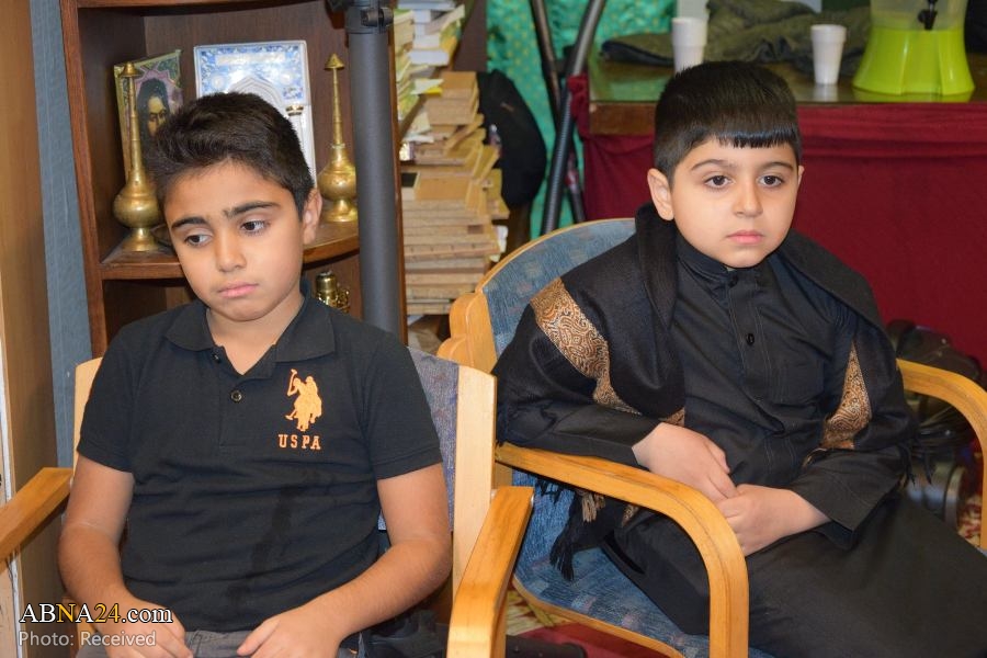 صورة إضافية