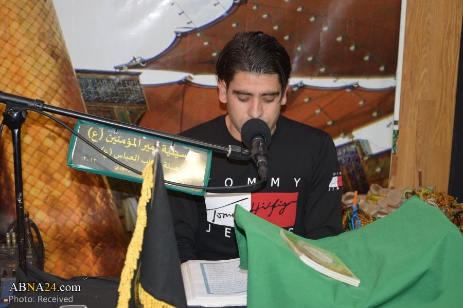 صورة إضافية
