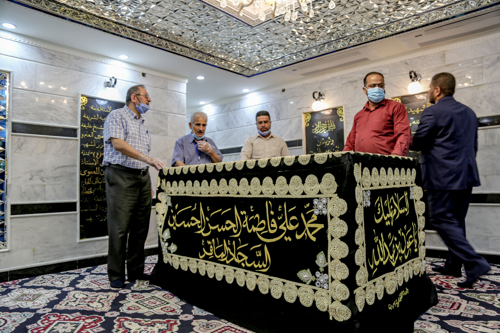 صورة إضافية