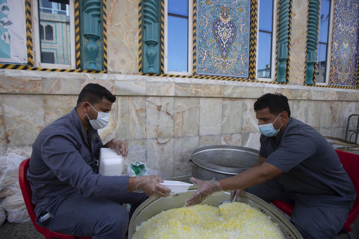 صورة إضافية