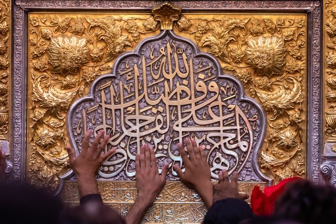 صورة إضافية