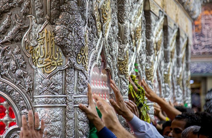 صورة إضافية