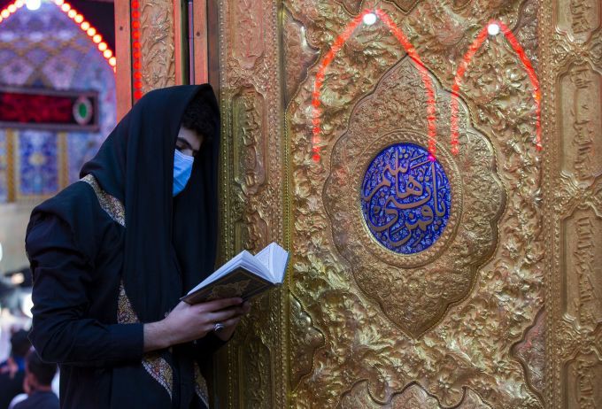 صورة إضافية