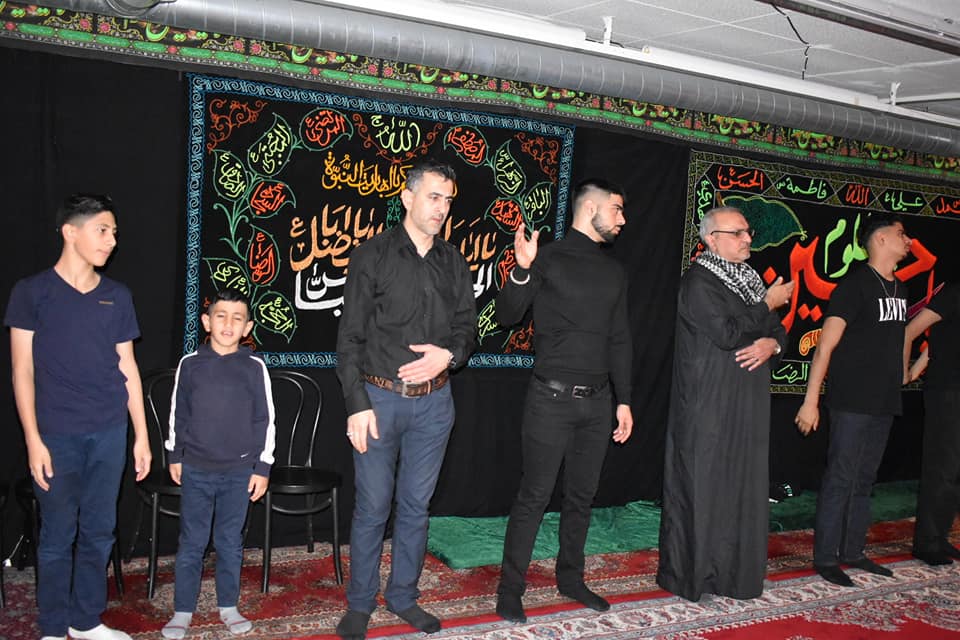 صورة إضافية