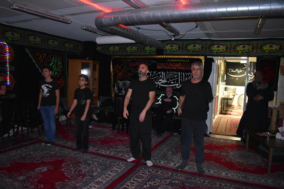 صورة إضافية