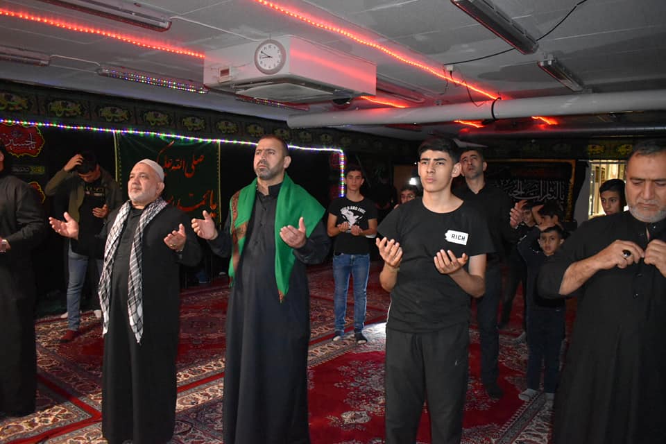صورة إضافية