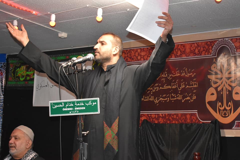 صورة إضافية
