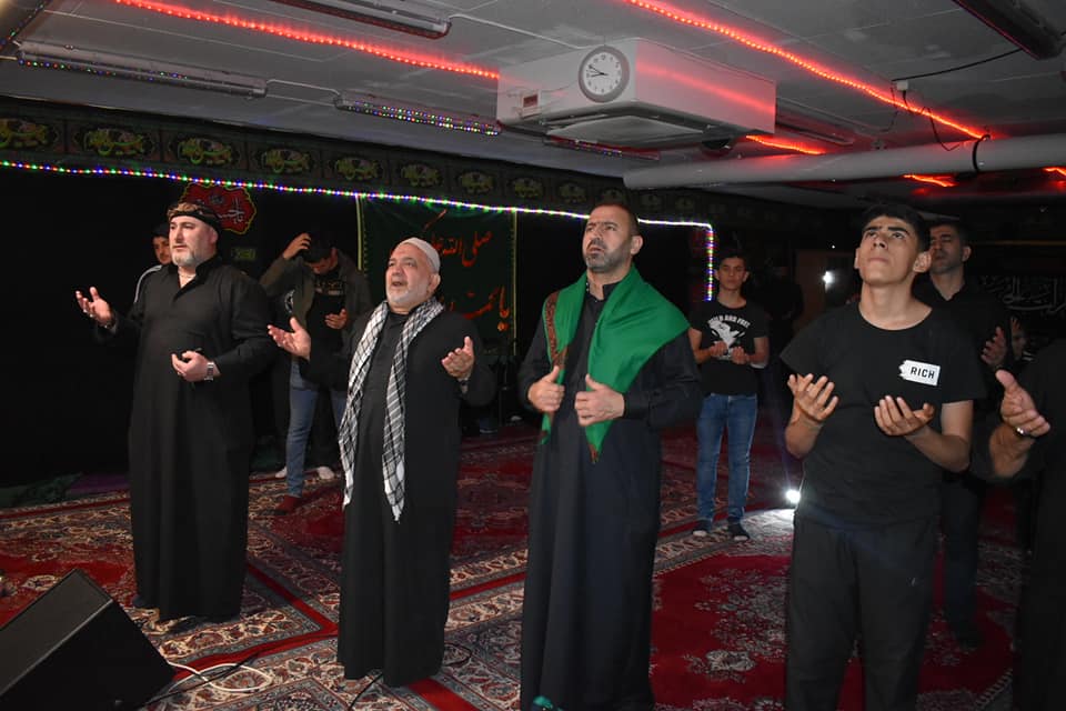 صورة إضافية