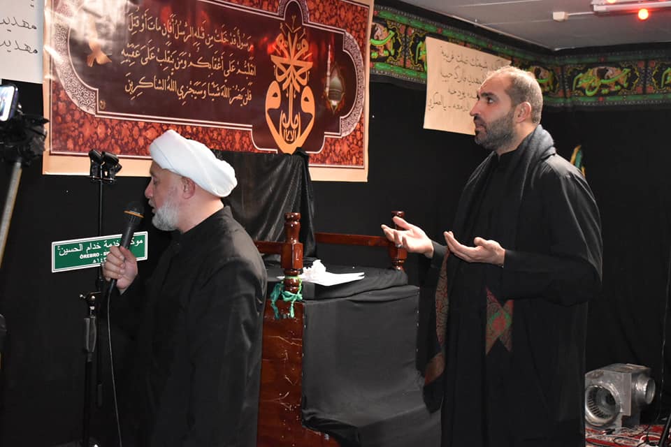 صورة إضافية