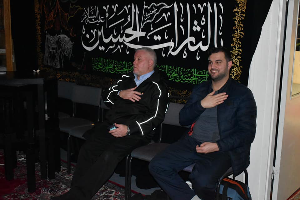 صورة إضافية