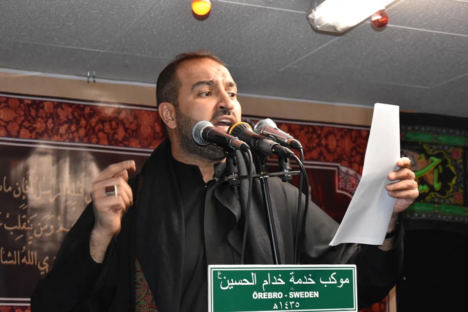 صورة إضافية