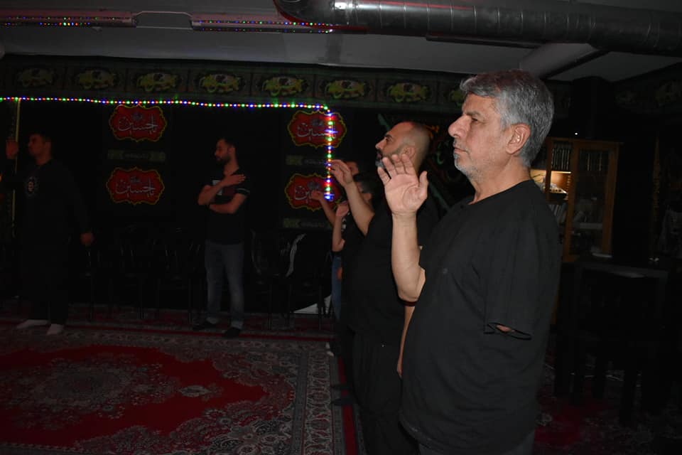 صورة إضافية