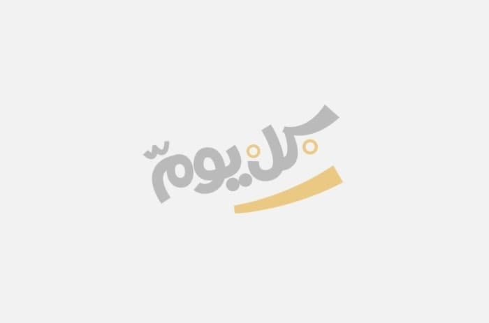 الغرب المنافق يشكو من الإرهاب الوهابي الذي صنعه
