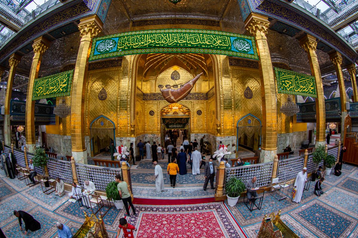 صورة إضافية