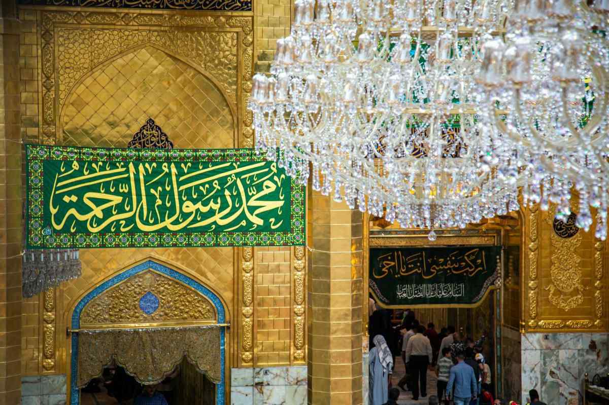 صورة إضافية