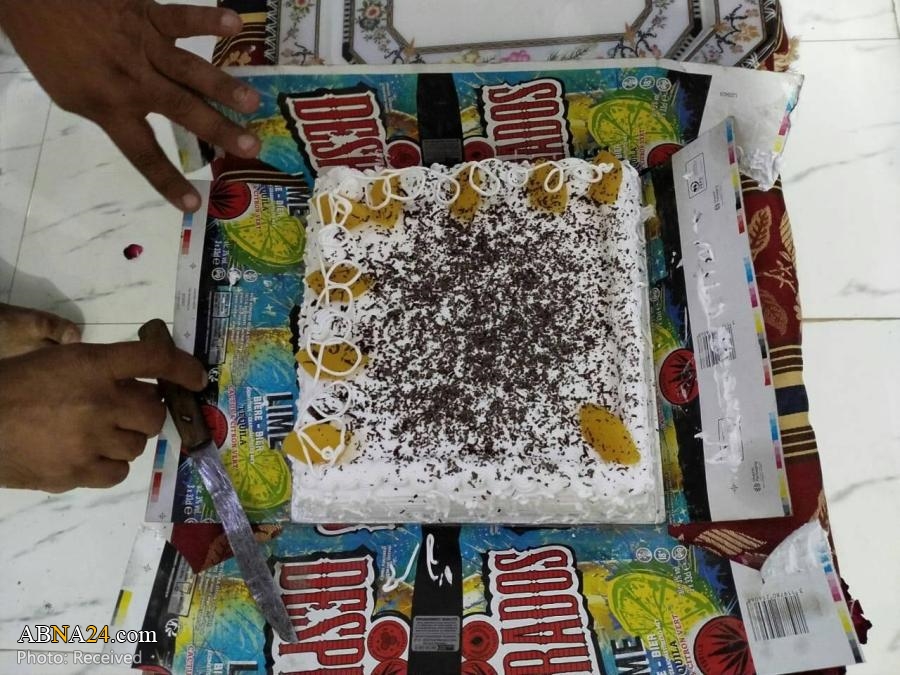 صورة إضافية