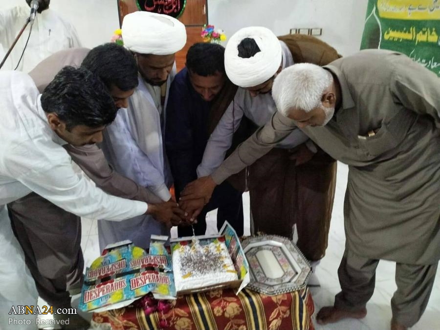 صورة إضافية