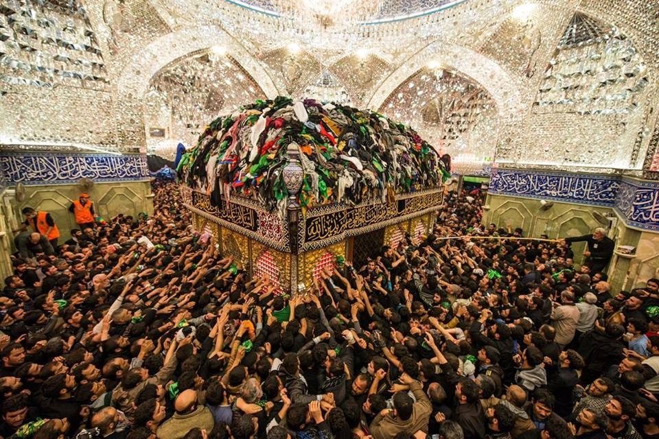 صورة إضافية
