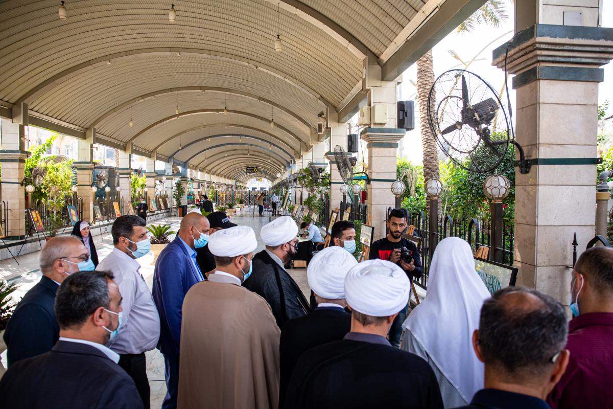 صورة إضافية
