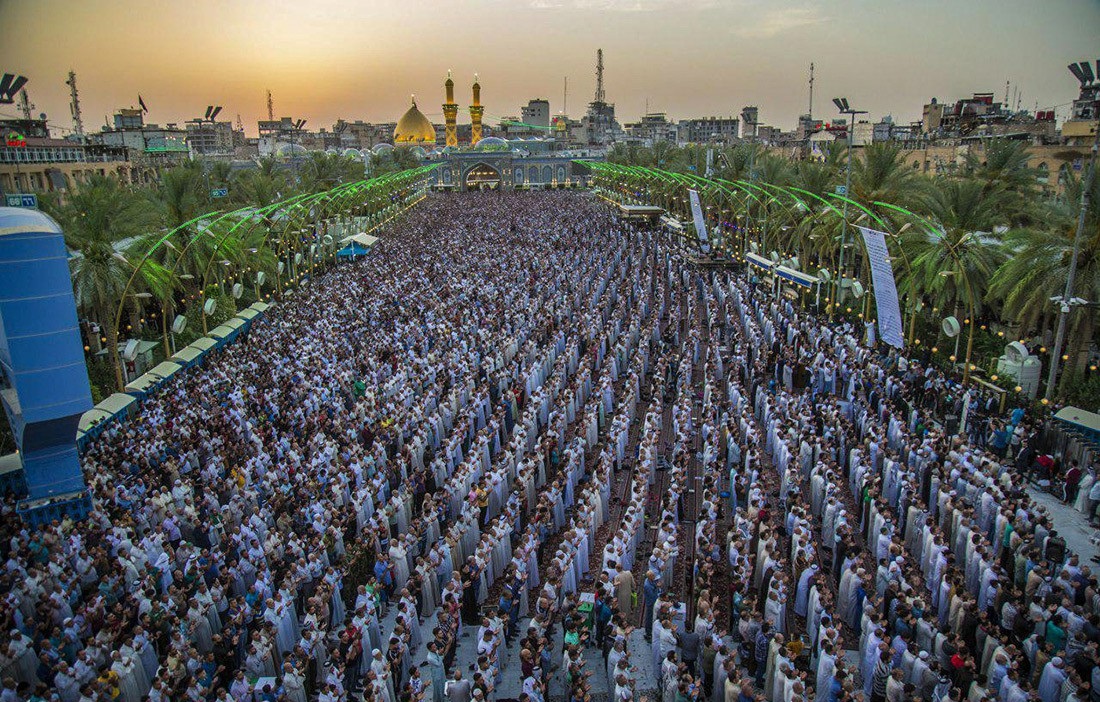 صورة إضافية