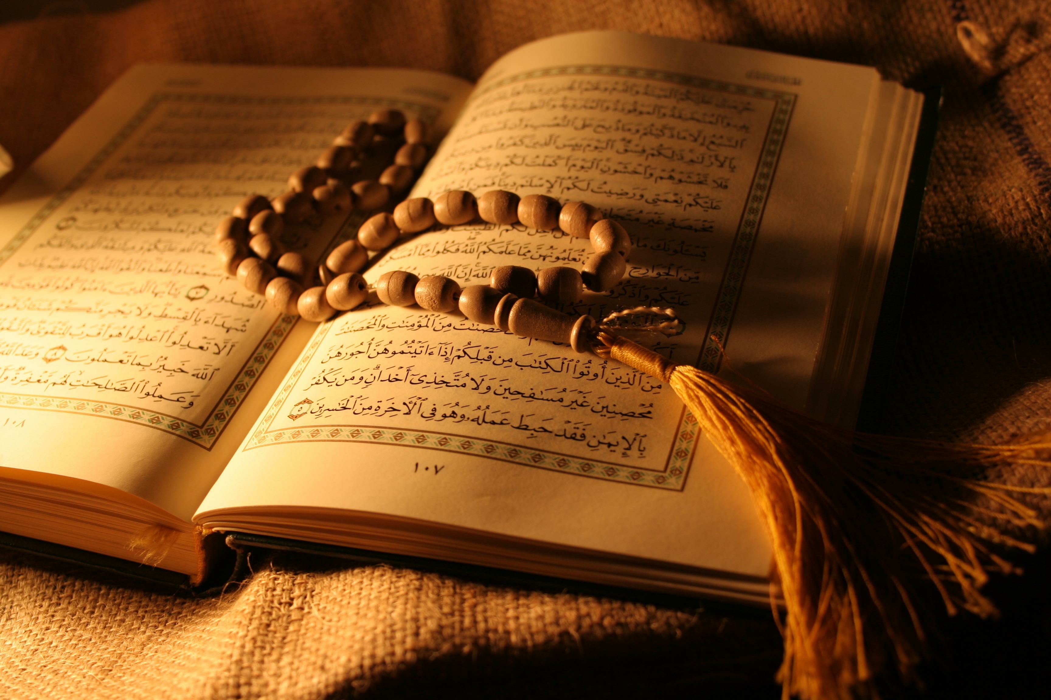 Tawhid from the Shi'a and Wahhabi Points of View