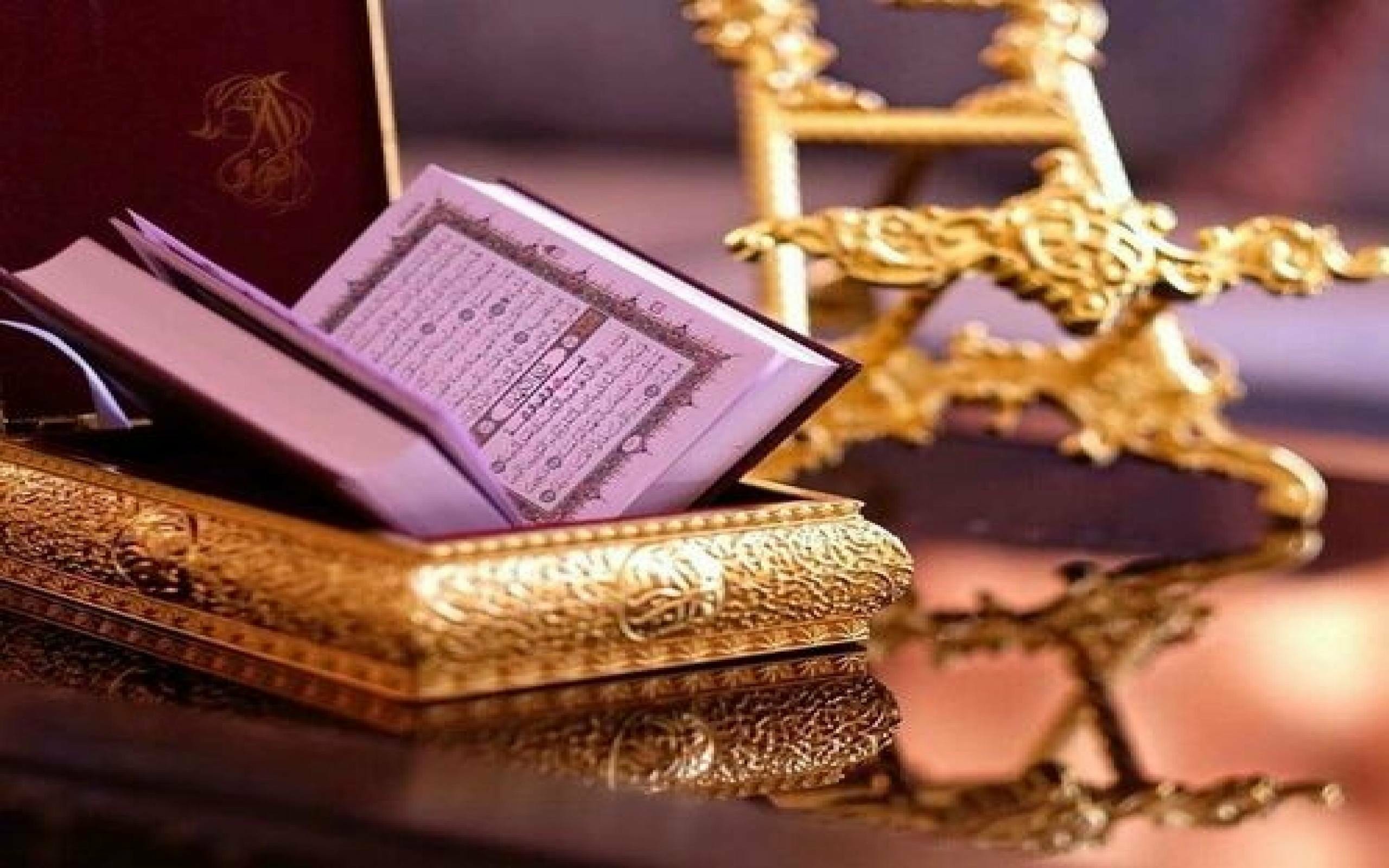 Tawhid According To the Shi'a Philosophers and Scholastic Theologians