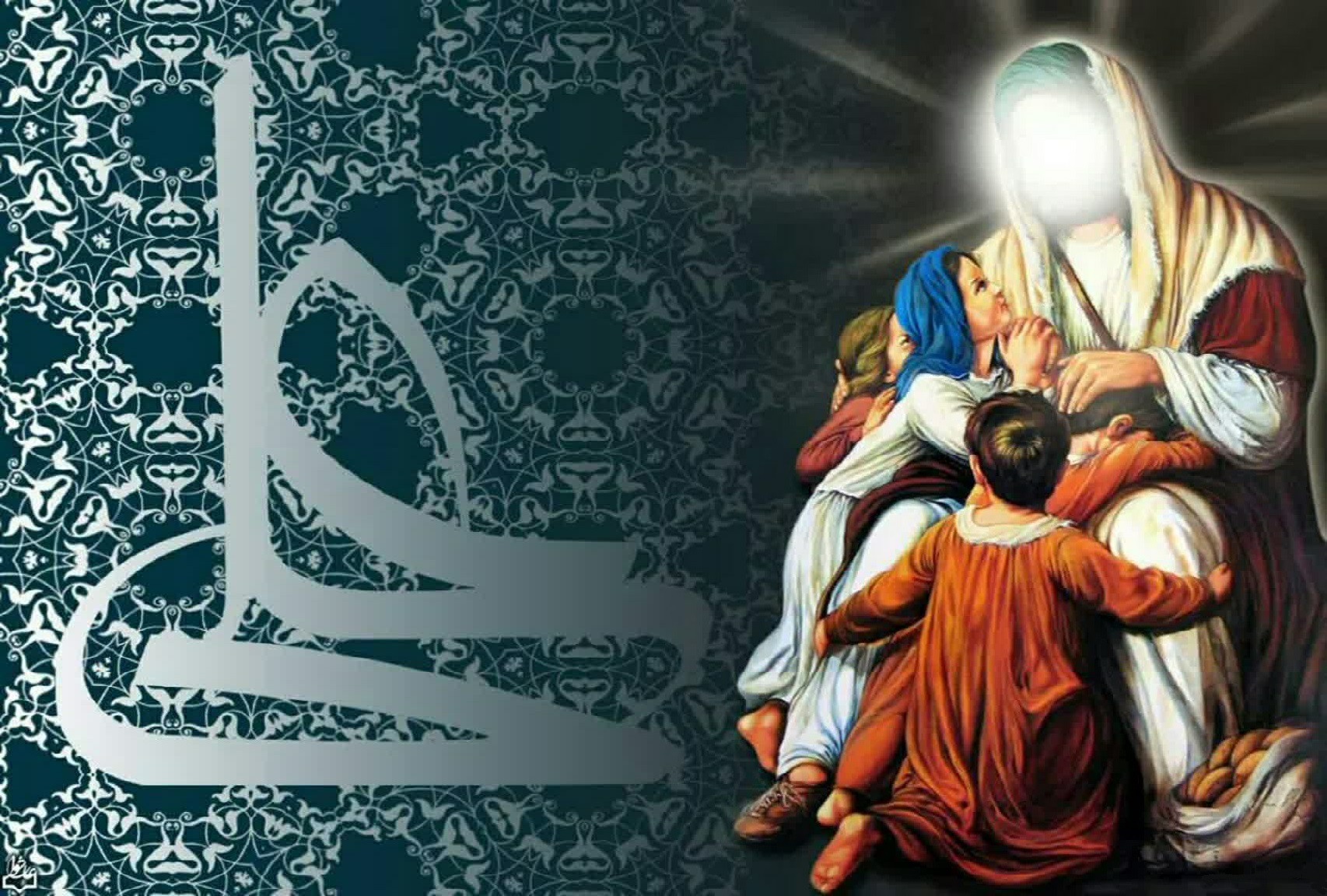 14 Important Leadership Lessons from Imam Ali’s Letter to Malik Al-Ashtar
