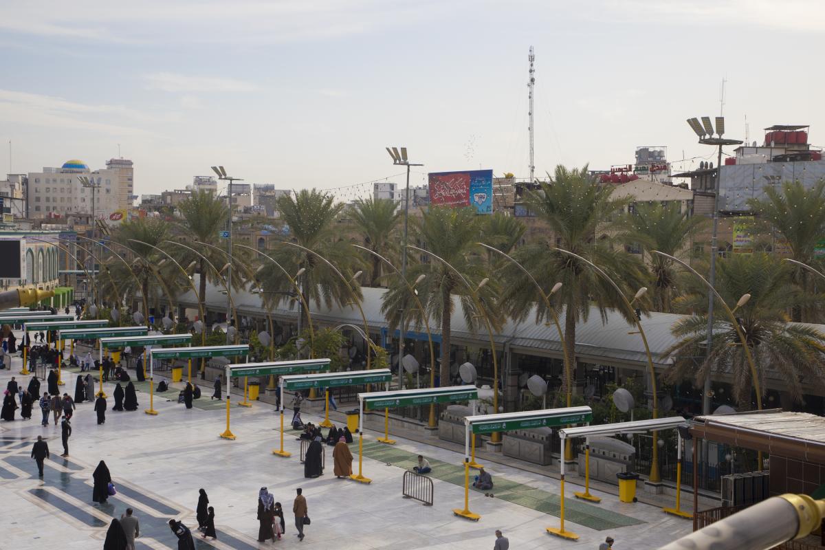 صورة إضافية