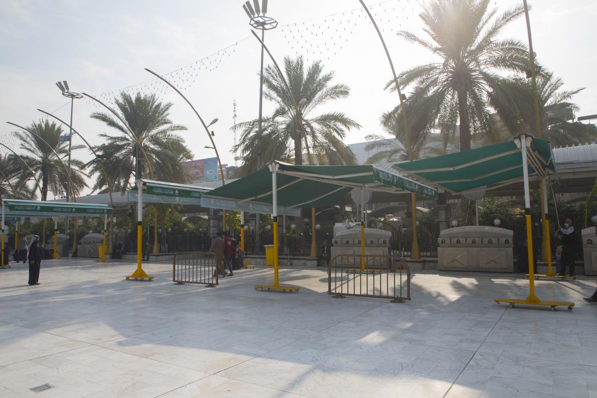 صورة إضافية
