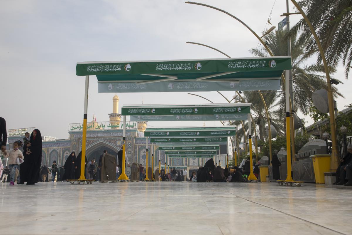 صورة إضافية