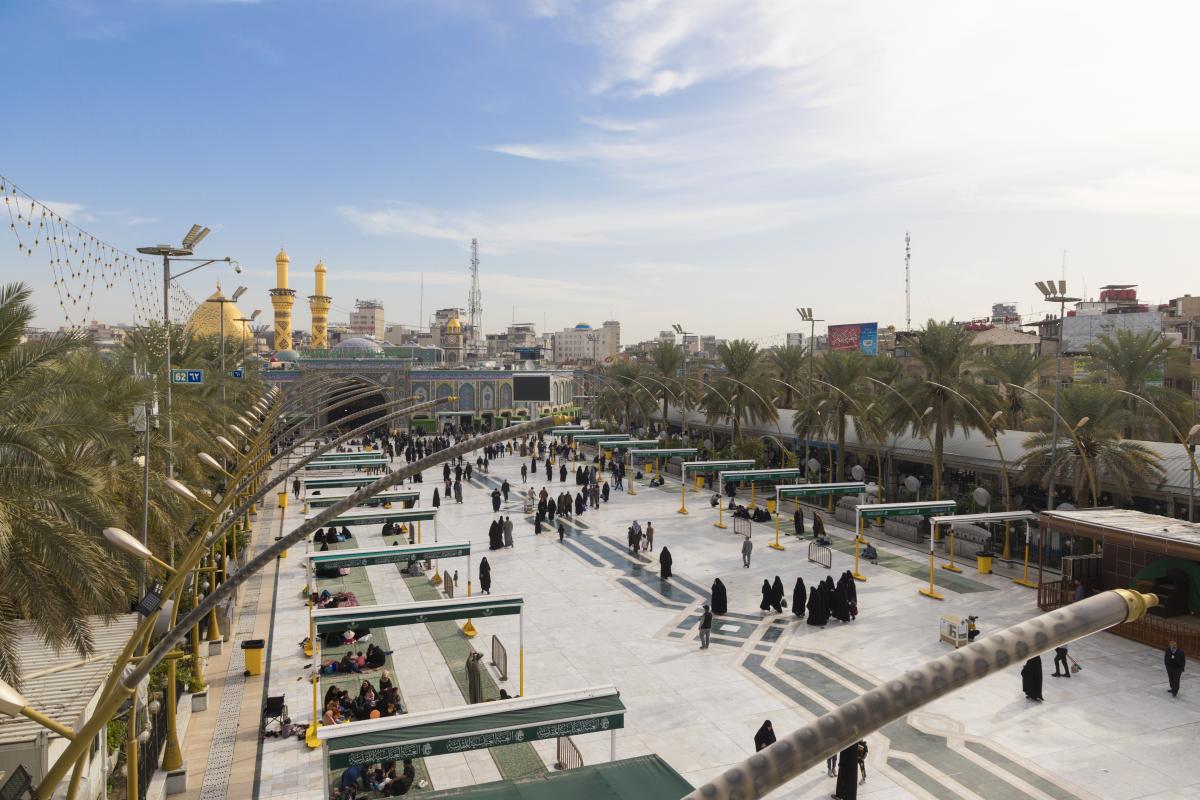 صورة إضافية