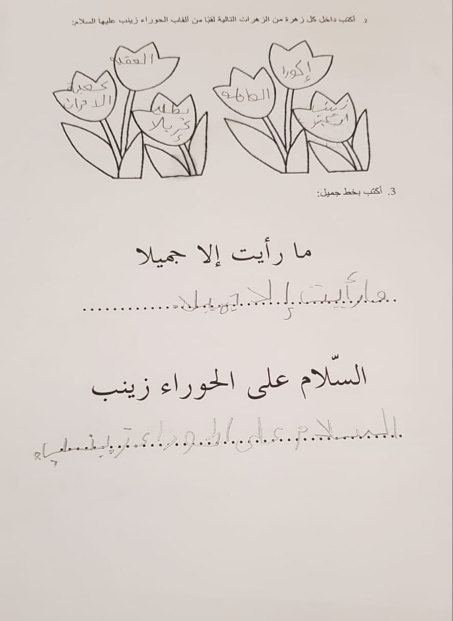 صورة إضافية