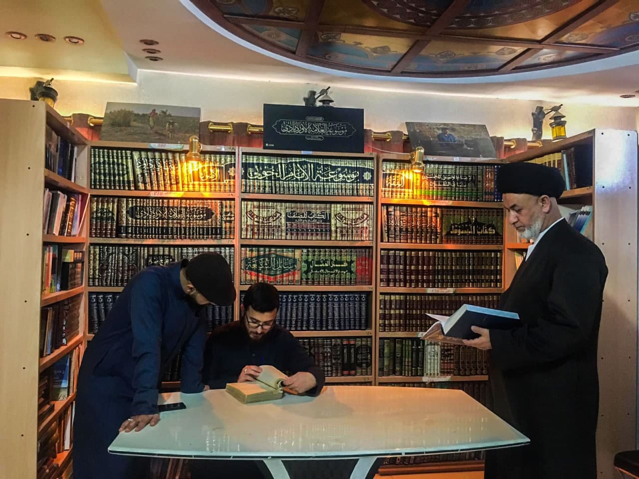 صورة إضافية