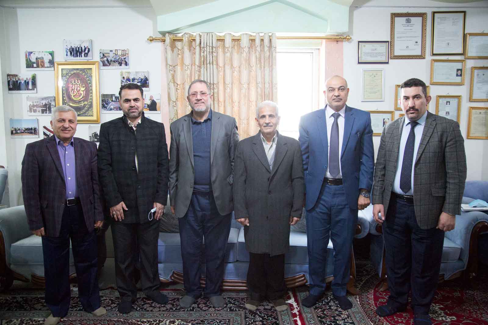 صورة إضافية