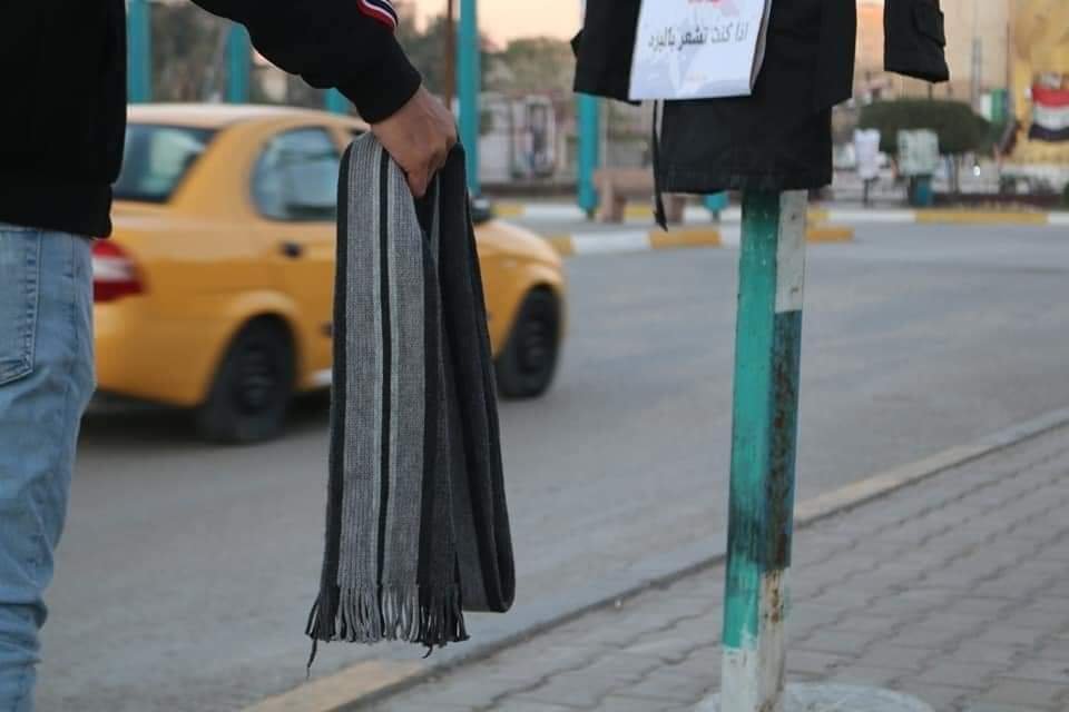 صورة إضافية