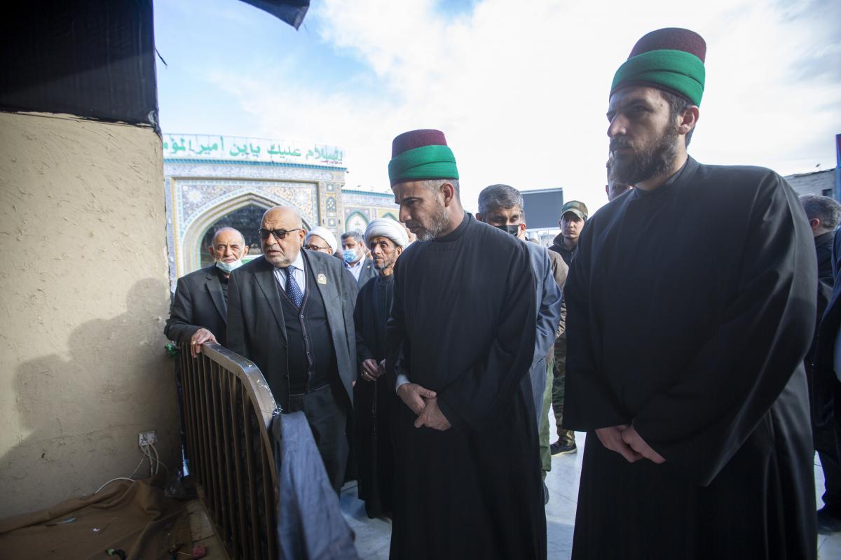 صورة إضافية