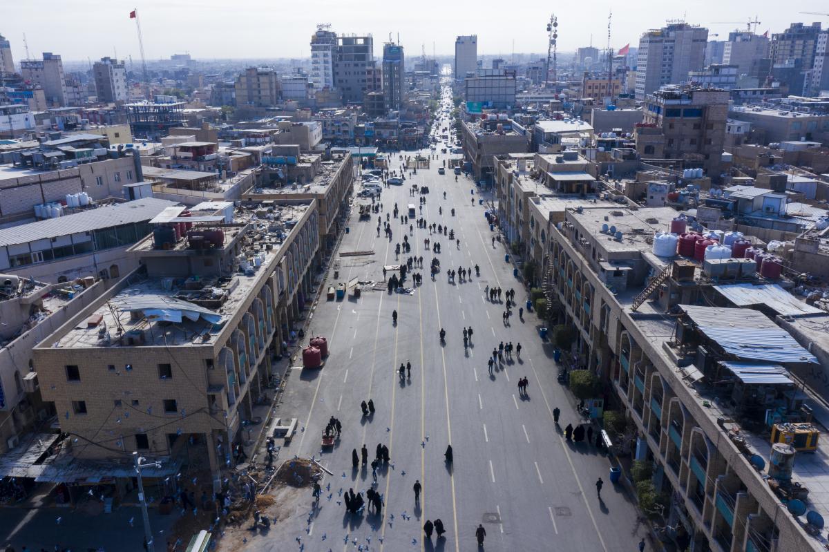 صورة إضافية