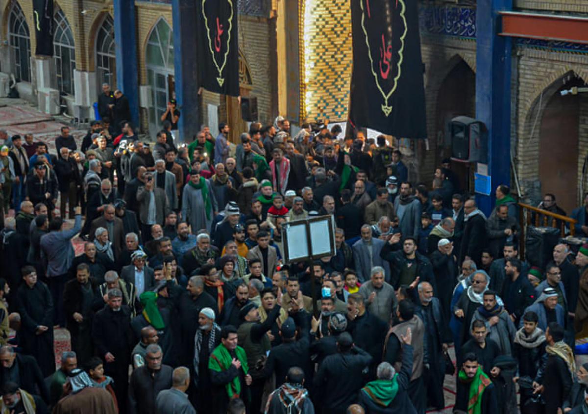 صورة إضافية