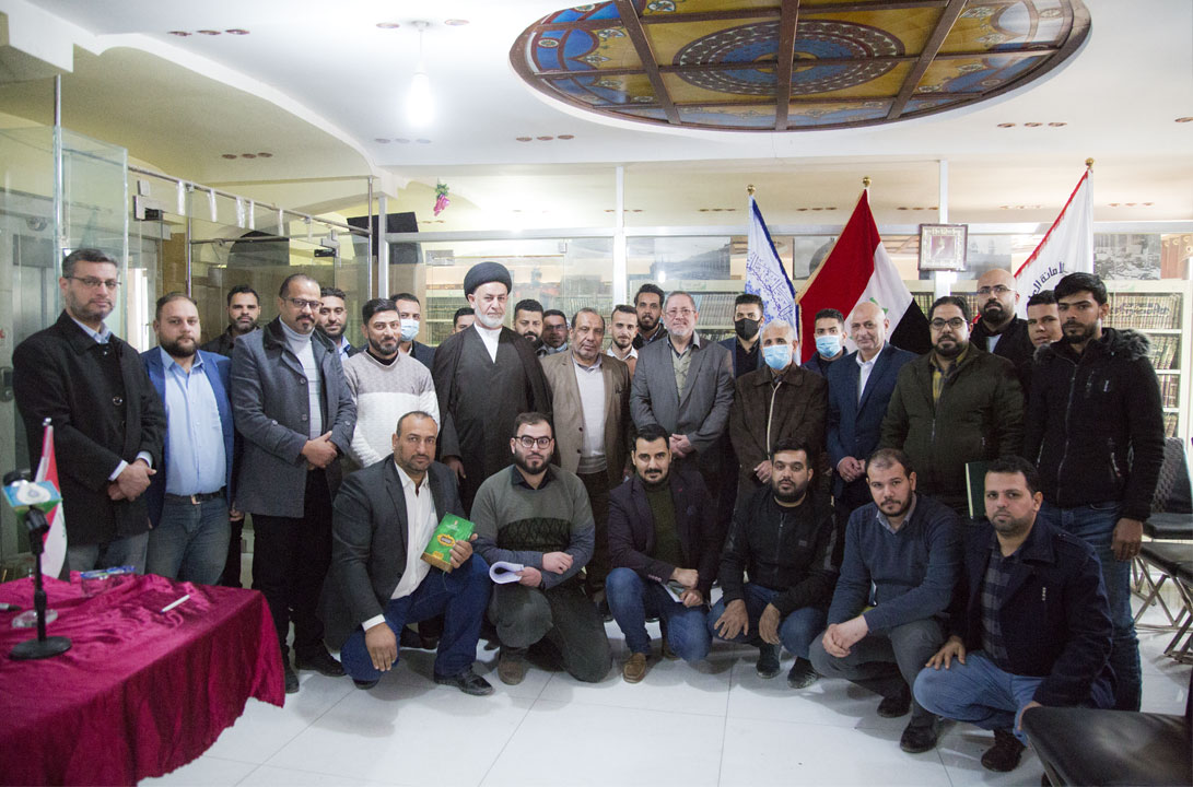صورة إضافية