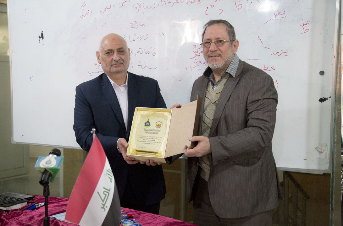صورة إضافية