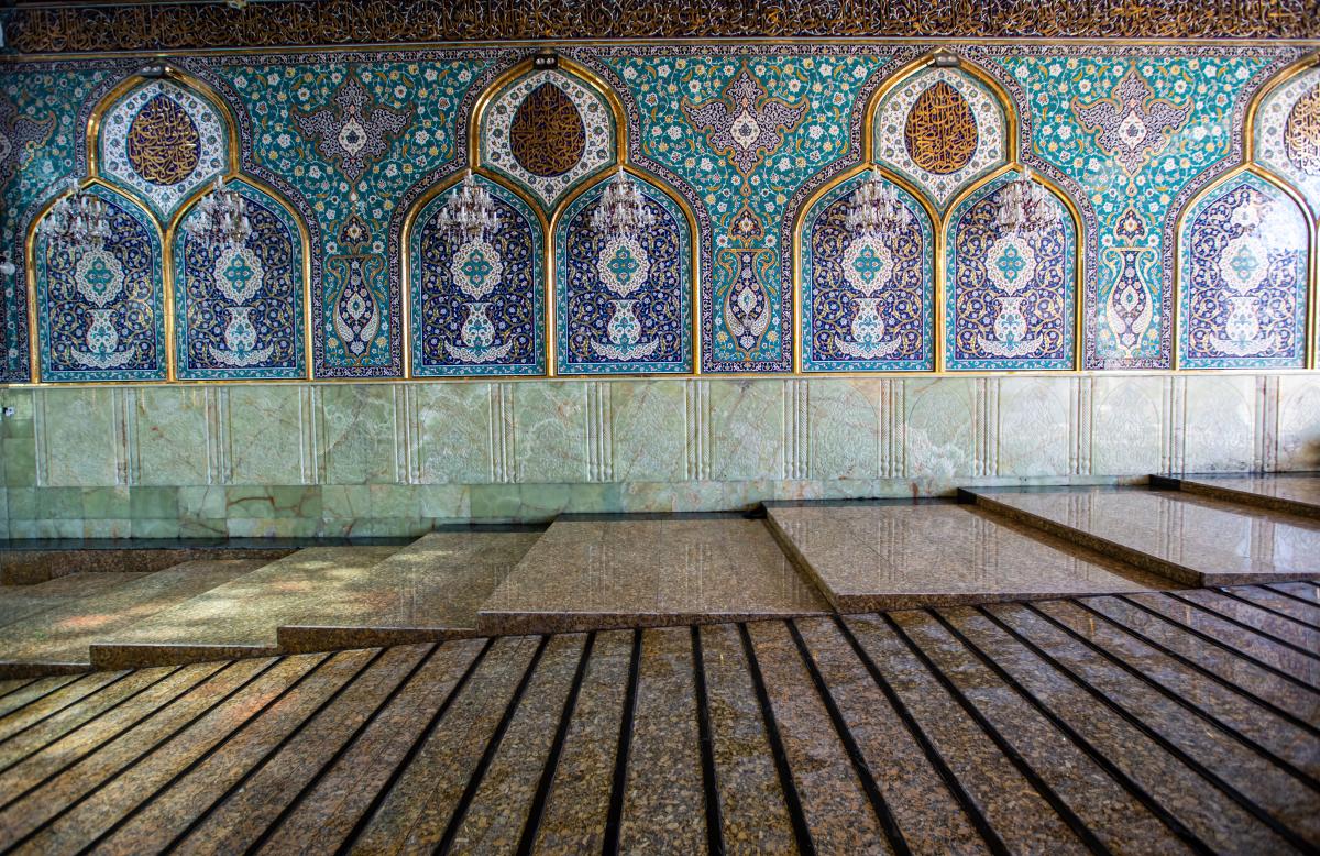 صورة إضافية