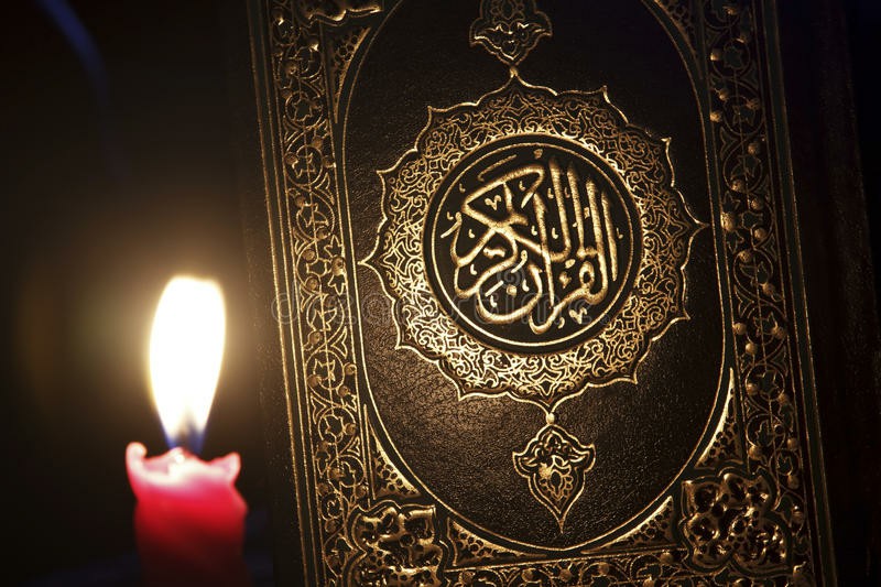 Tawhid in the Names and Attributes