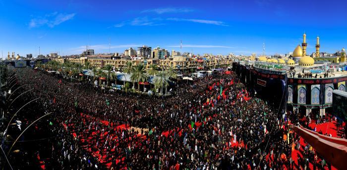 صورة إضافية