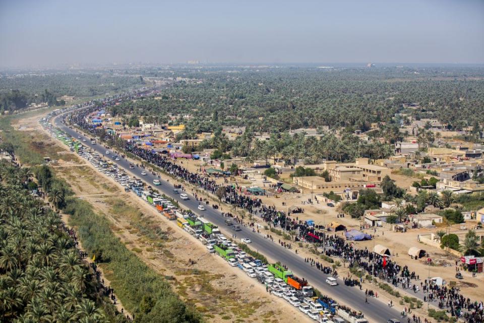 صورة إضافية