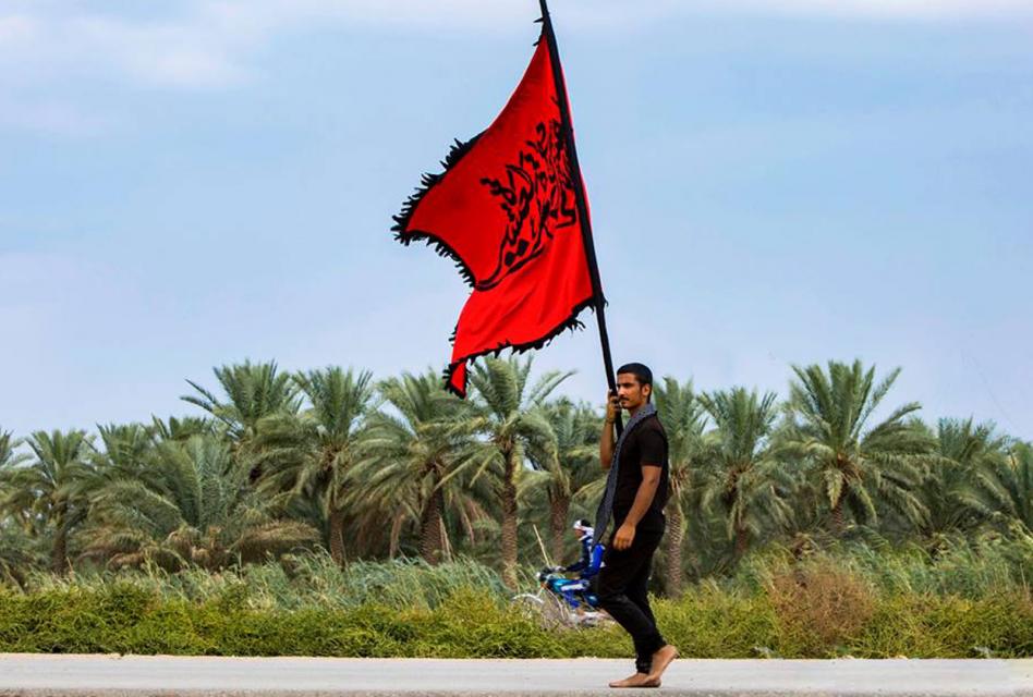 صورة إضافية