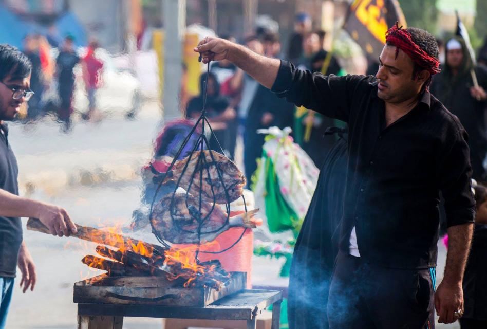 صورة إضافية