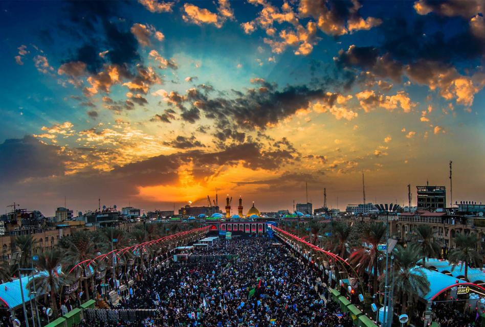صورة إضافية